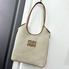 Picture of Miu Miu Handbags _SKUfw184962414fw